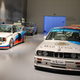 Image for article titled The Death Of BMW's M Brand